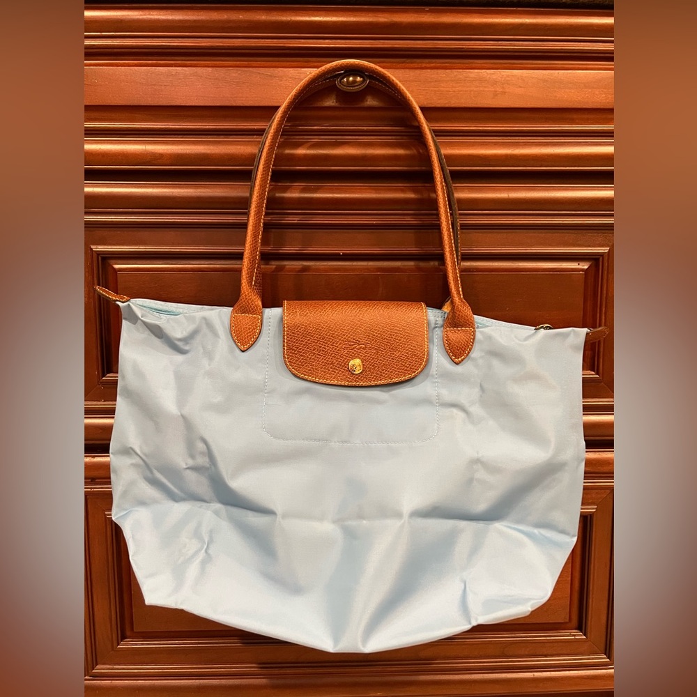 LE PLIAGE ORIGINAL L TOTE BAG